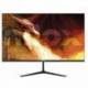 MONITOR LED 24" NILOX FHD GAMING NXM24FHD1441