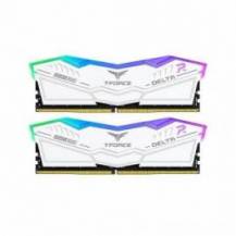 MODULO MEMORIA RAM DDR5 32GB (2X16GB) 6400MHZ TEAMGROUP