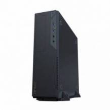 CAJA ORDENADOR ANTEC VSK2000-U3 MATX SLIM