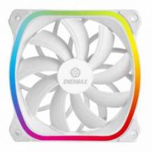 VENTILADOR GAMING ENERMAX SQUA RGB 12CM