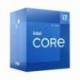 MICRO INTEL I7- 12700 LGA1700 12ª GENERACION BOX