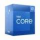 MICRO INTEL I7- 12700 LGA1700 12ª GENERACION BOX