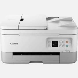 IMPRESORA CANON MULTIFUNCION PIXMA TS7451A COLOR