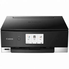 IMPRESORA CANON MULTIFUNCION PIXMA TS8350A COLOR