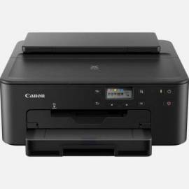 IMPRESORA CANON PIXMA COLOR TS705A