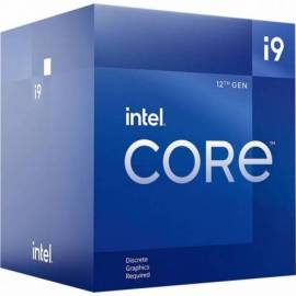 MICRO INTEL I9- 12900F LGA1700 12ª GENERACION