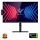 BAREBONE PHOENIX 24" FHD I3-10105 8GB SSD 480GB