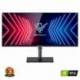 BAREBONE PHOENIX 29" FHD I5-11400 16GB SSD 1TB