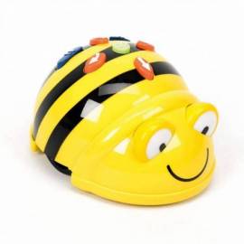 ROBOT TTS BEE - BOT BLUETOOTH PROGRAMABLE SUELO