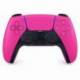 GAMEPAD SONY PS5 MANDO DUALSENSE