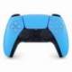 GAMEPAD SONY PS5 MANDO DUALSENSE