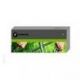 TONER KARKEMIS CLT-C4072 CIAN 1000 PAGINAS