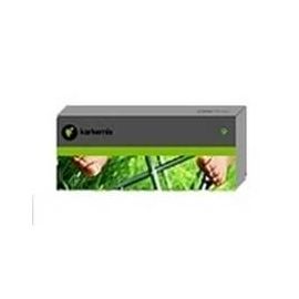 TONER KARKEMIS CLT-C4072 CIAN 1000 PAGINAS