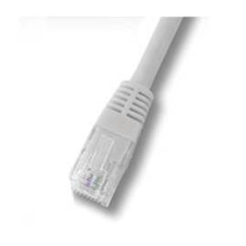 CABLE RED FTP CAT6 RJ45 NEKLAN 0.5M
