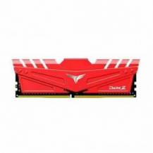 MODULO MEMORIA RAM DDR4 16GB 3200MHZ TEAMGROUP