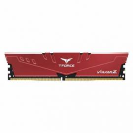 MODULO MEMORIA RAM DDR4 16GB (2X8GB) 3200MHZ TEAMGROUP