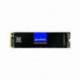 SSD INTERNO M.2" GOODRAM DE 512GB