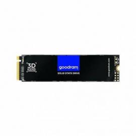 SSD INTERNO M.2" GOODRAM DE 512GB