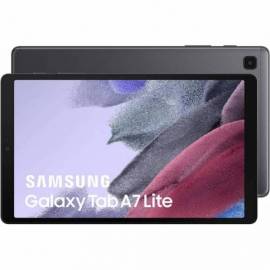 SAMSUNG GALAXY TAB A7 8.7" LITE 3/32GB WIFI