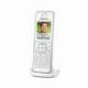 TELEFONO FIJO INALAMBRICO DECT DIGITAL FRITZ! C6