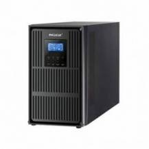 SAI/UPS PHASAK 6000VA DOUBLE CONVERSION PH9260