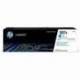 TONER LASERJET HP 207 CIAN