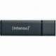 PENDRIVE 8GB USB2.0 INTENSO