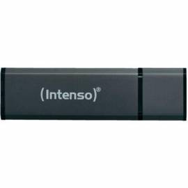 PENDRIVE 8GB USB2.0 INTENSO