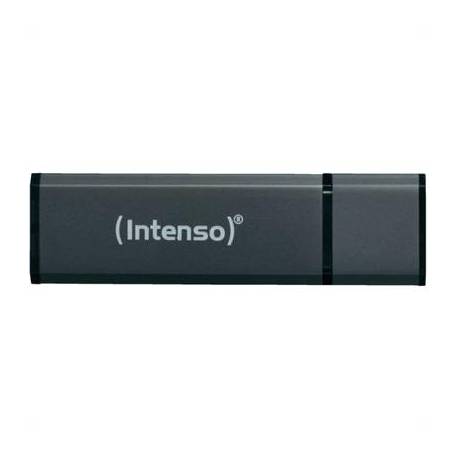 PENDRIVE 8GB USB2.0 INTENSO