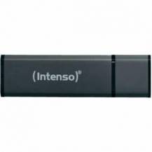 PENDRIVE 8GB USB2.0 INTENSO