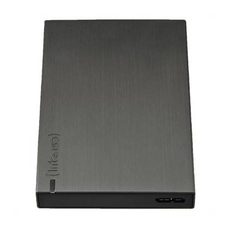 HDD EXTERNO 2.5" INTENSO 2TB USB 3.0