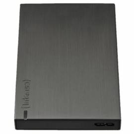 HDD EXTERNO 2.5" INTENSO 1TB USB 3.0