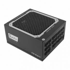 FUENTE DE ALIMENTACION GAMING ANTEC SP 1300W