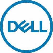 SISTEMA OPERATIVO DELL WINDOWS 2022 ESSENTIALS