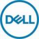 SISTEMA OPERATIVO DELL SERVER 2022 STANDARD