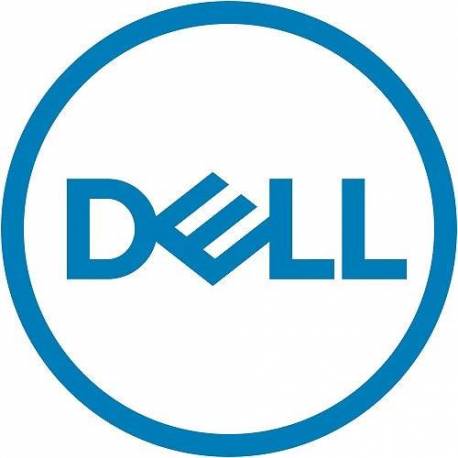 SISTEMA OPERATIVO DELL SERVER 2022 STANDARD