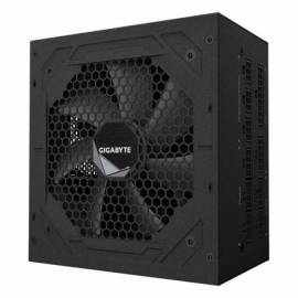 FUENTE DE ALIMENTACION GIGABYTE GP-UD1000GM ATX 1000W