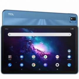 TCL 10 TAB MAX 10.3" 4/64GB 13MPX WIFI