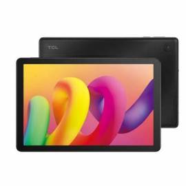 TCL 10L 10.1" 32/2GB 2MPX WIFI