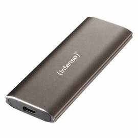 SSD EXTERNO 1.8" INTENSO DE 1TB