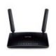 ROUTER WIFI 300 MBPS TL-MR6400 DOBLE