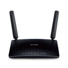 ROUTER WIFI 300 MBPS TL-MR6400 DOBLE