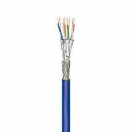 CABLE RED FTT CAT7A+ PHASAK EXTERIOR