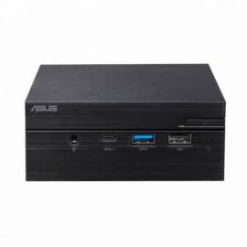 MINI PC BAREBONE ASUS PN63 I5-11300H NO RAM / NO HDD