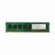 MODULO MEMORIA RAM DDR3 8GB 1600MHZ V7