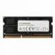 MODULO MEMORIA RAM S/O DDR3 8GB 1333MHZ V7