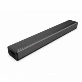 BARRA SONIDO HISENSE HS214 2.1 108W CON SUBWOFER