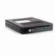 REACONDICIONADO MINI HP PRODESK 400 I5 8GB SSD 240GB