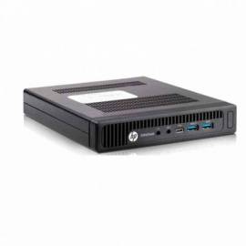 REACONDICIONADO MINI HP PRODESK 400 I5 8GB SSD 240GB