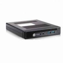 REACONDICIONADO MINI HP PRODESK 400 I5 8GB SSD 240GB